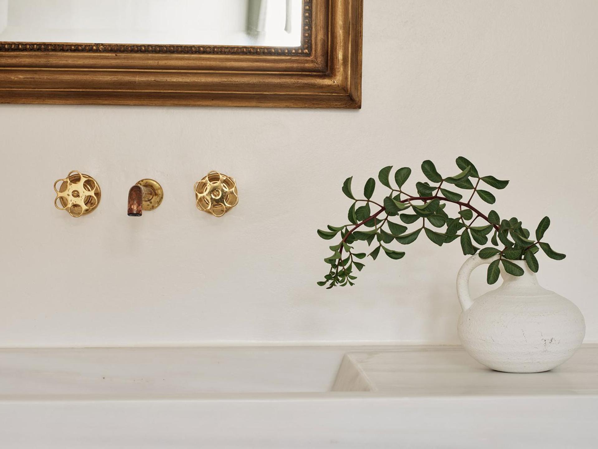 Patmos Eye Boutique Hotel & Villas Skala Eksteriør billede